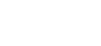 Albertina Kerr