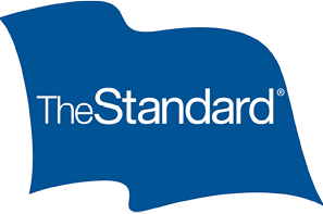 the Standard