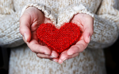 Make holiday wishes come true