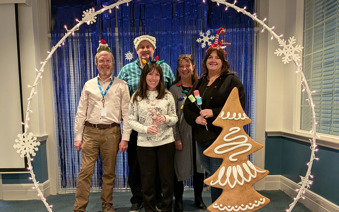 Notes From Kerr’s CEO